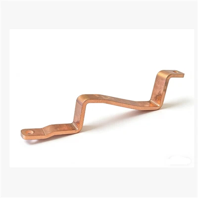 Plygu Busbar Copr